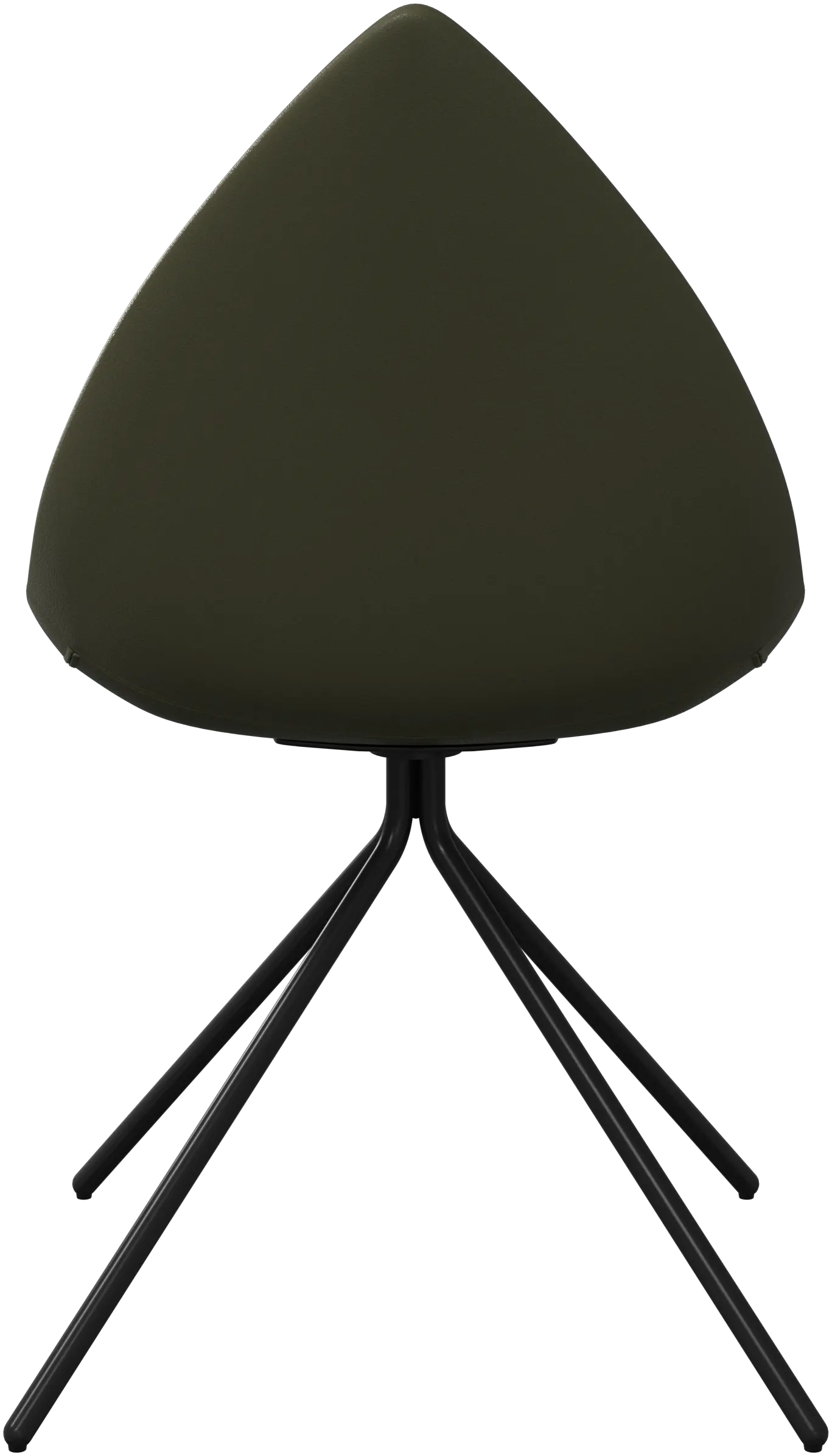 BoConcept ボーコンセプト◾️Ottawaチェア A Ottawa ダイニングチェア | Dining chair | Ottawa | Karim